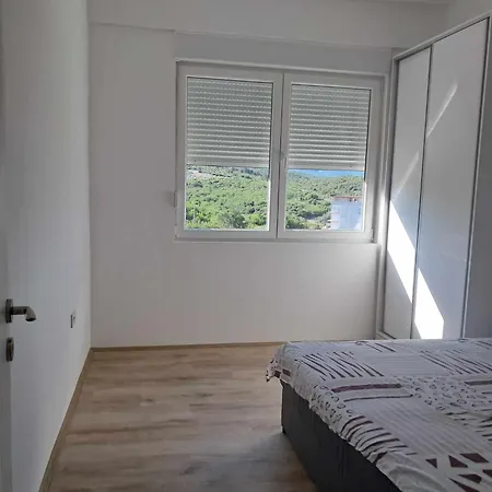 Stan Apartment Dojran Exterior photo